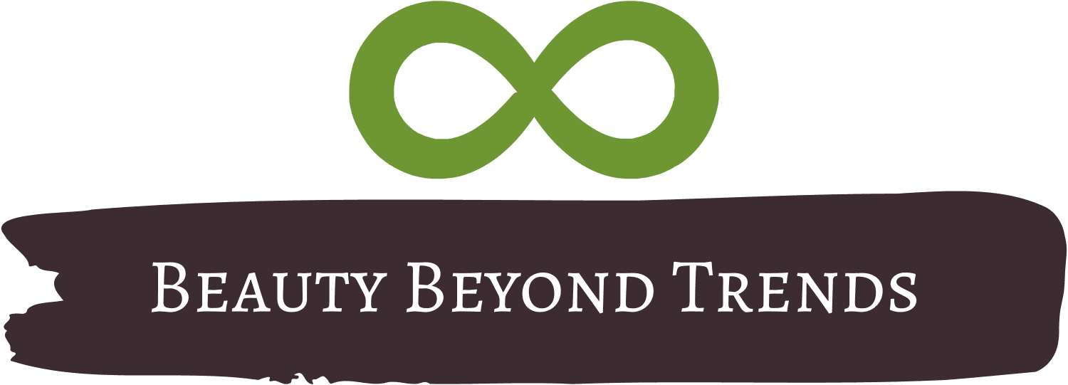 Beauty Beyond Trends