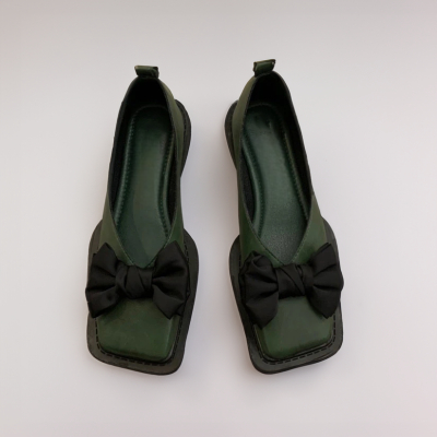 8_2d5a225b-285c-4eca-bd6c-347f98e90bd0-Photoroom