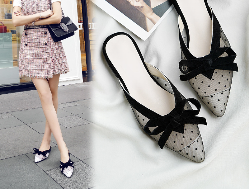 1_70ceeed9-35bc-4be8-bf95-f00c73c92b77-Photoroom