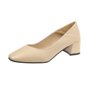 Perfecto Formal Heels