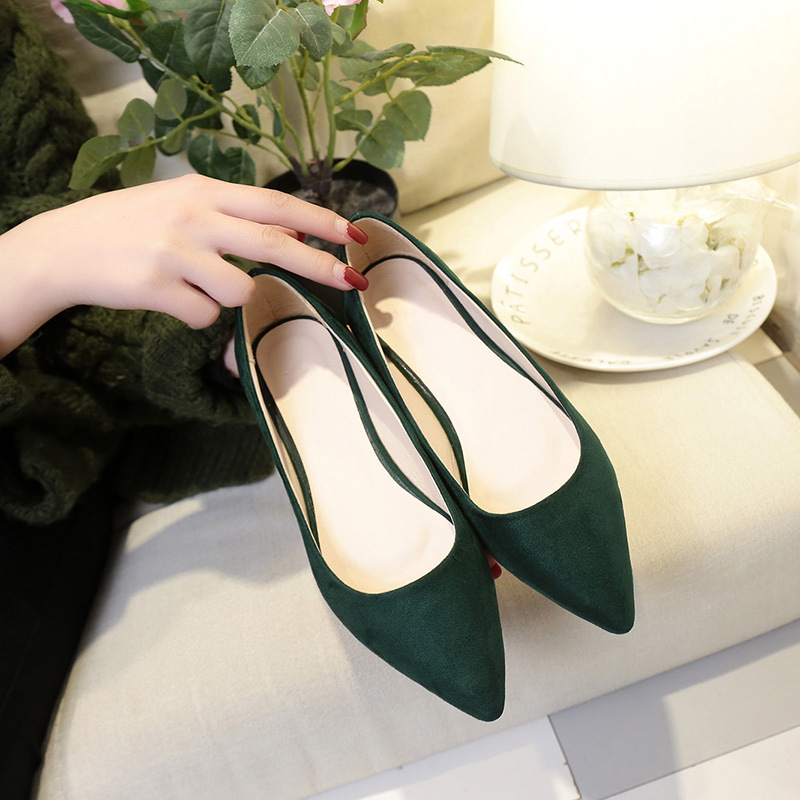 5_1556725235136-Photoroom