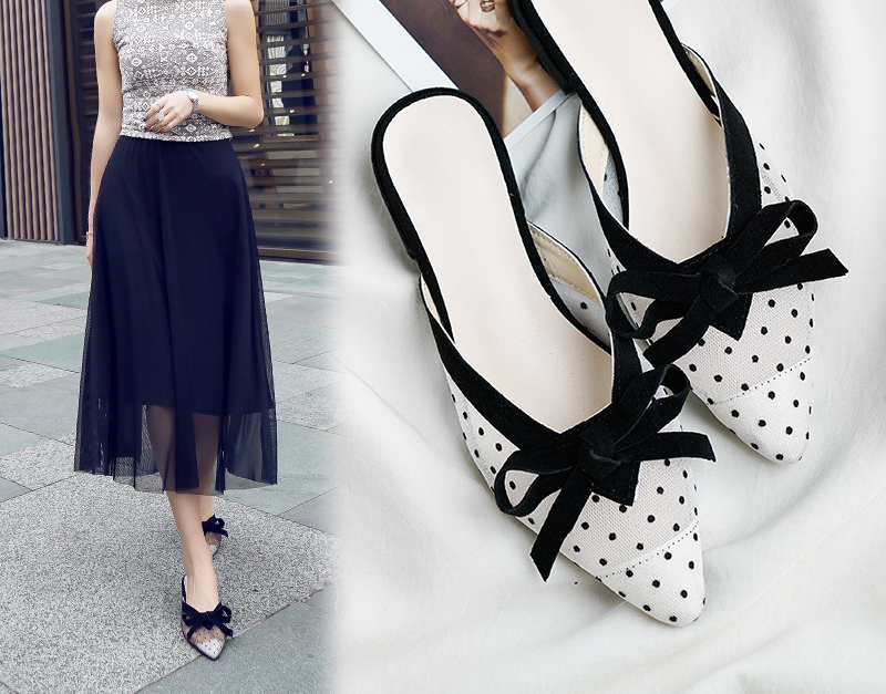 6_13be295d-89e4-4b19-9b46-b6e32273030a-Photoroom