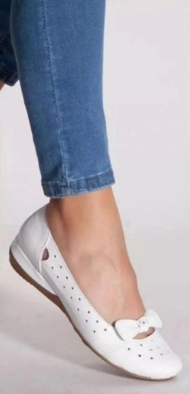 6_c5586d5e-b401-454e-bc0d-66ba1427fa7c