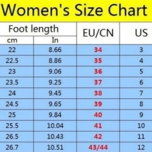 Crystal Embellished Ankle Boots