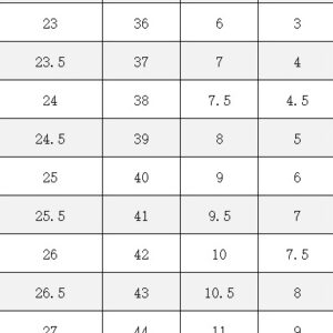 Gothic Cosplay Boots