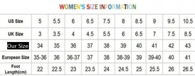 f35d868c-6a54-4a66-9880-4803b146ea06