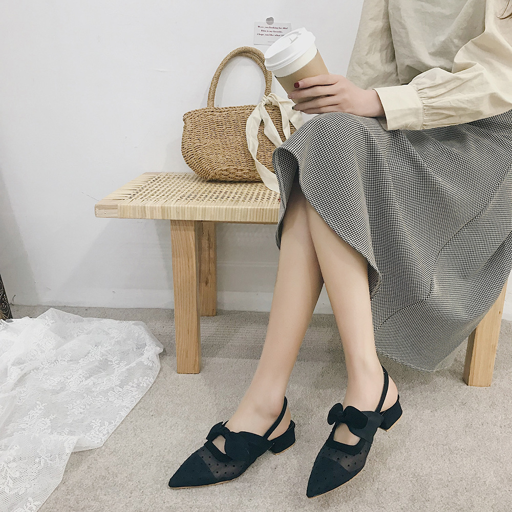 f9101225-25d7-43bc-b3f5-0647933692c6