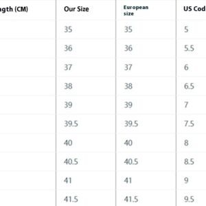 Pointed Toe Slingback Heels