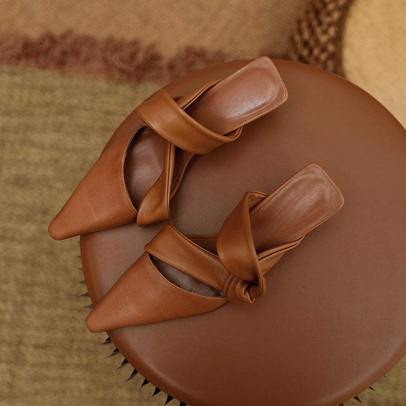 3_5f3d9de0-a6da-41c6-bde9-53aecc6038d7-Photoroom