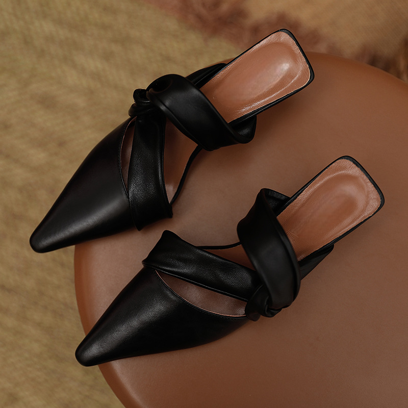 5_4e101f30-6716-42de-b18d-7a27cbe8d2bf-Photoroom