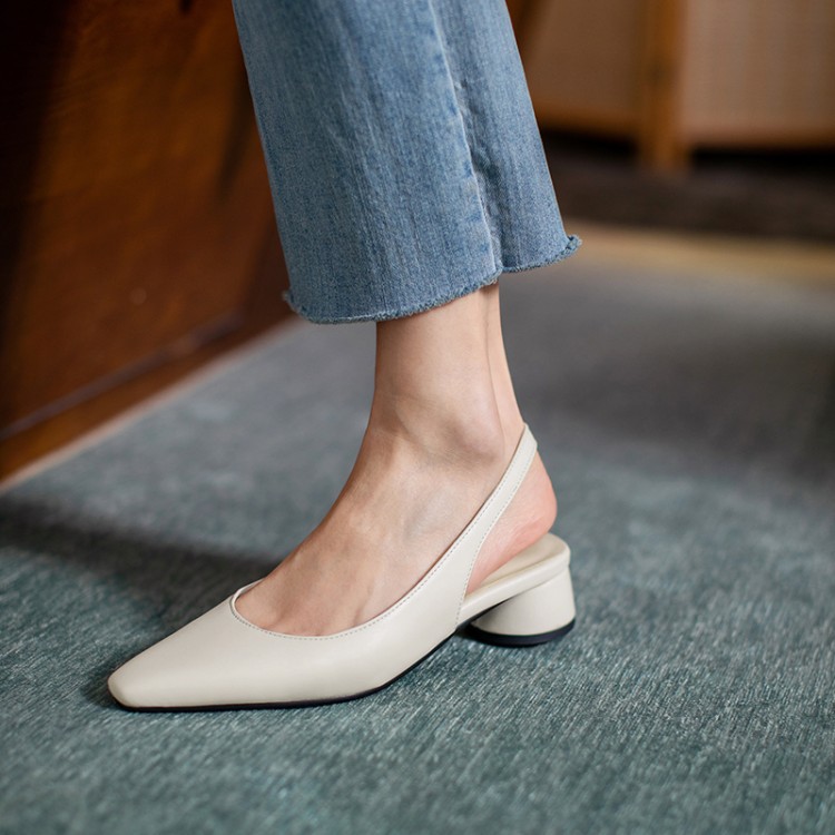 04c91945-7514-423b-a46d-98fc8738232d