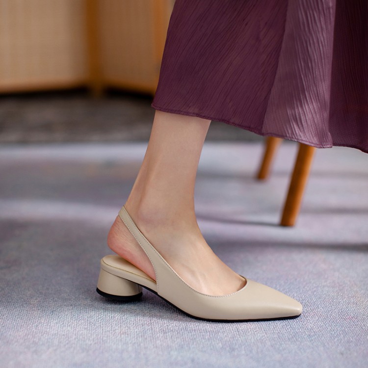 1b7b0aca-9ce9-4c1d-a06d-f7ca8bb7d582