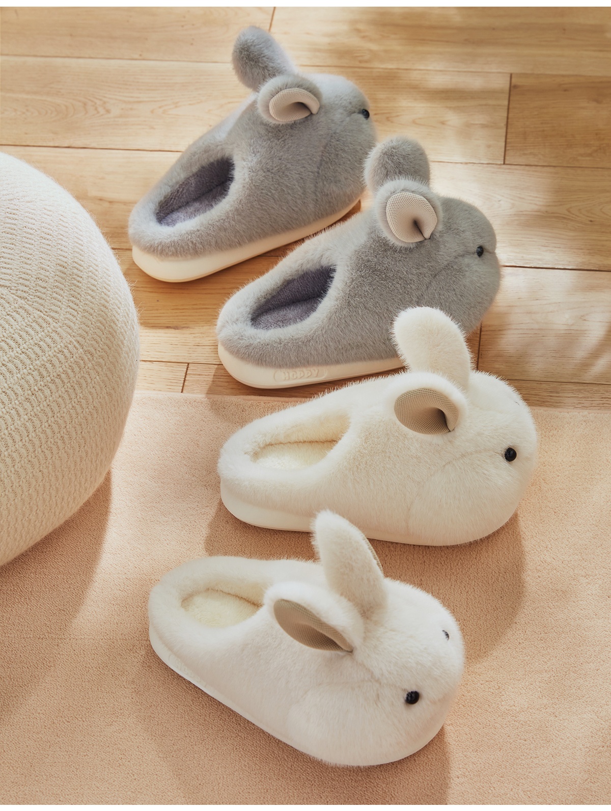 1e42a3a3-cd6e-4a04-9e0a-e3342c41d2c6_trans