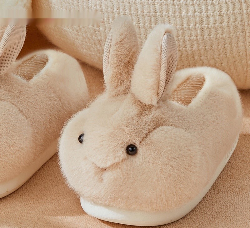 5_e37c700d-0a0f-4046-a7a1-b4ec815d03ad_fine