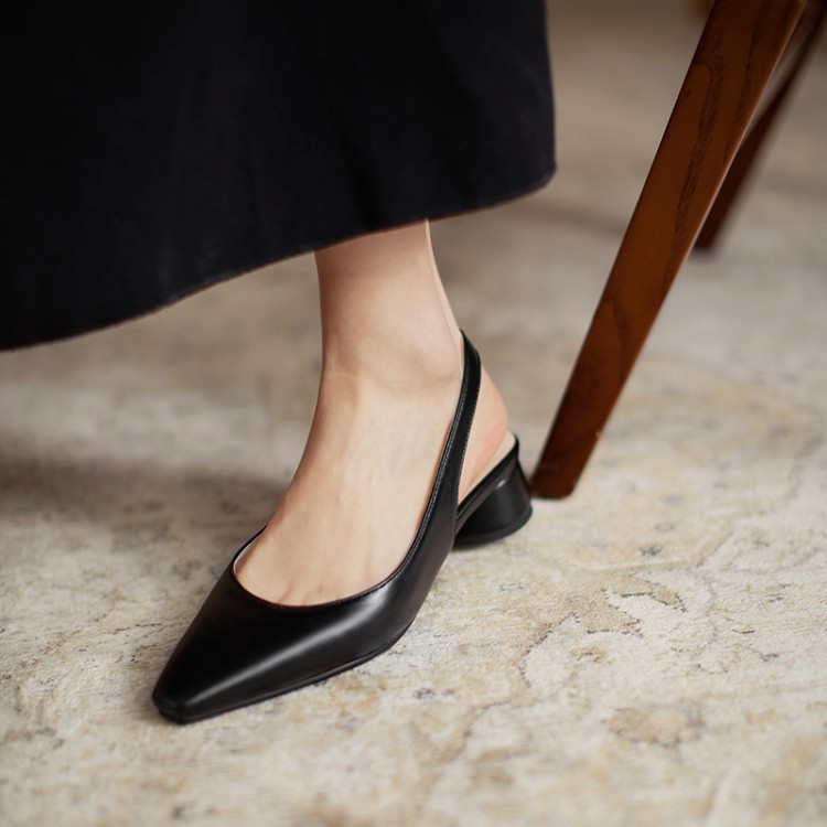 5b0365e2-e686-457e-b9b8-b528ae06d460