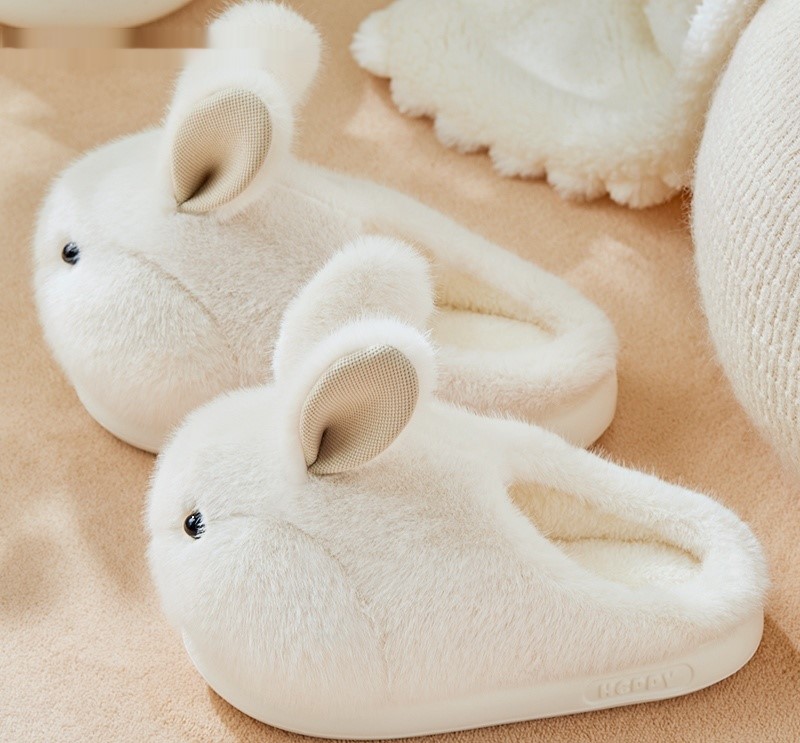 7_fe9436df-afb1-4059-b8fb-ea67712c2f65_fine