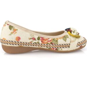 Spring summer sandals