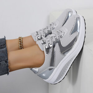 VoltCore Shoes