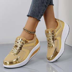 VoltCore Shoes