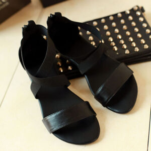 Terra Walk Flats