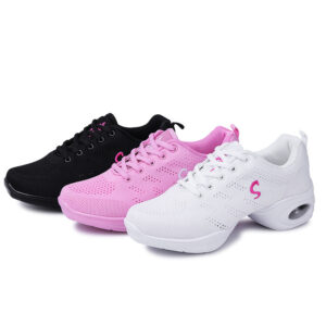 Boltique Shoes