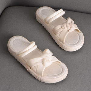 Luxe Walk Sandals