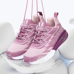 Umburlly Shoes