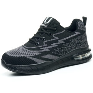 Umburlly Shoes