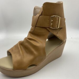 Earth Ease Wedges