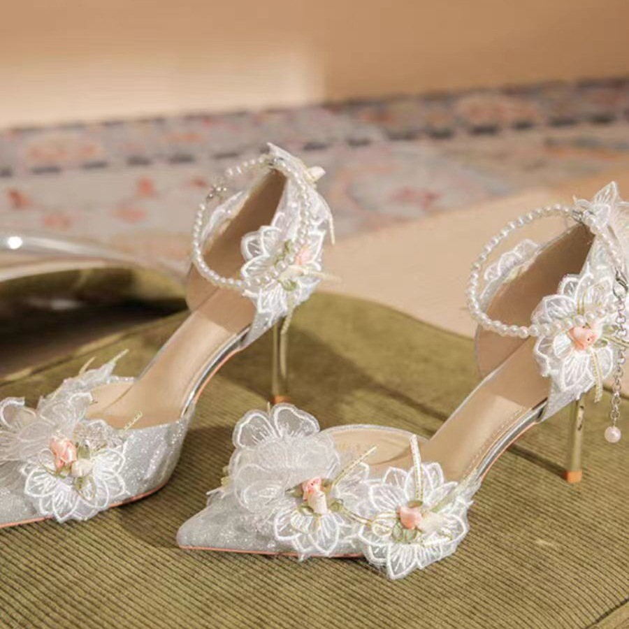 2_b40f9d76-c1e6-42cf-aa93-1dfb02baad3d-Photoroom