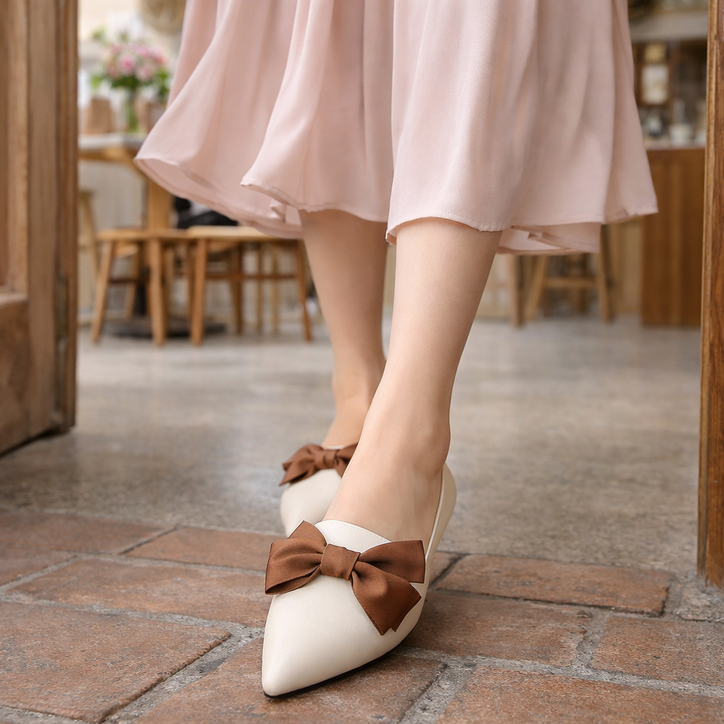 ChatGPT Image Jan 13, 2026, 04_26_54 PM