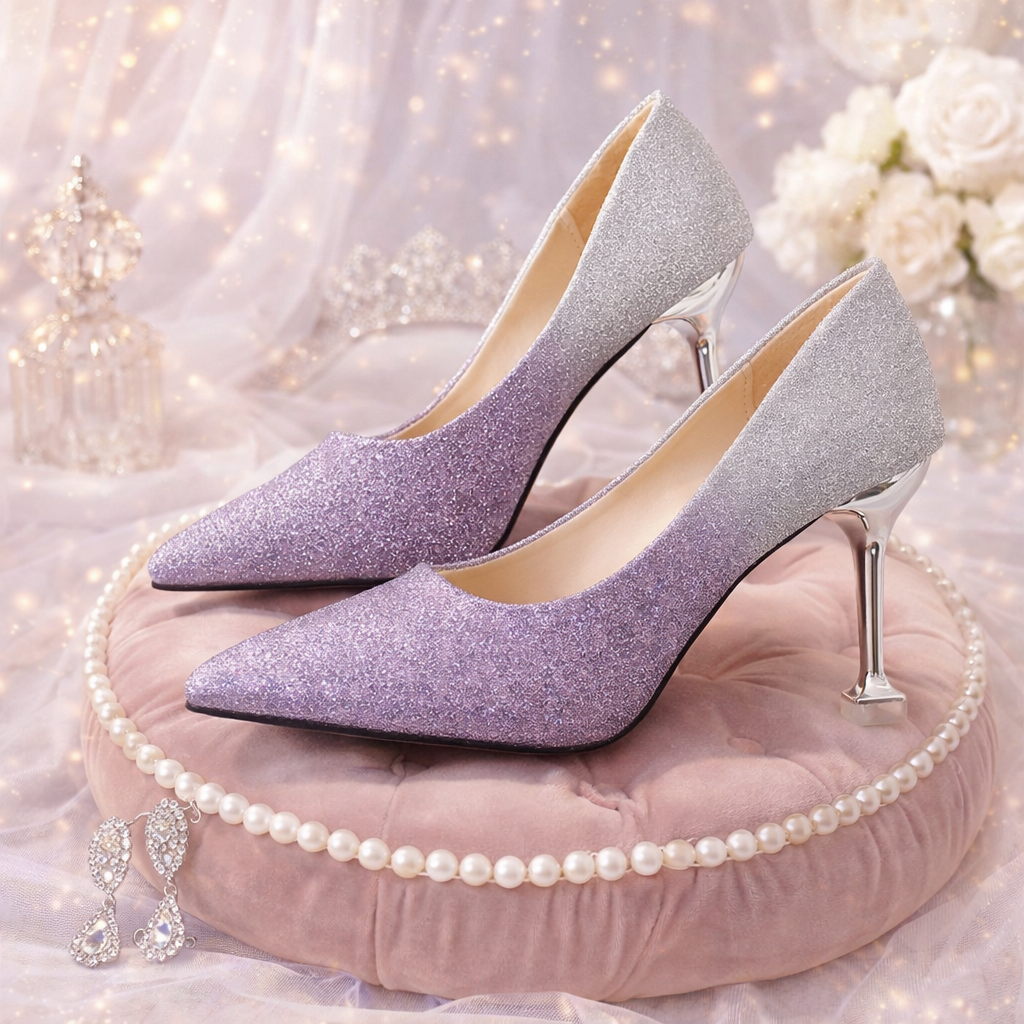 ChatGPT Image Jan 9, 2026, 12_43_09 PM